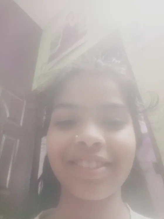 Community post photo