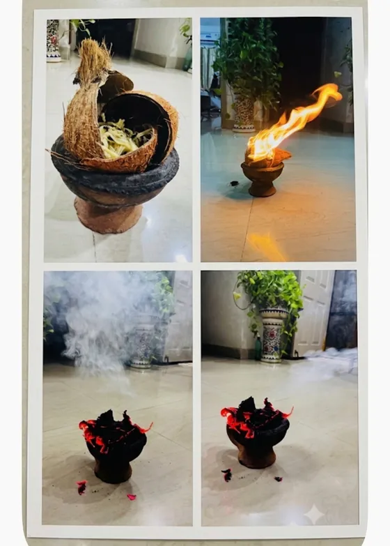Community post photo