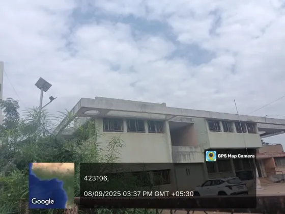 Community post photo