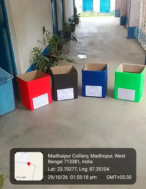 Community post photo