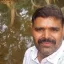 Digmber Singh Pawar