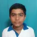 Anurag katiyar