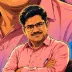 निवृत्ती सुधाकर  दाभाडे