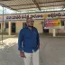 J MADHU MOHAN 