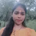 Nilima Mahato