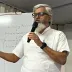 Jayaprakash Kalikavu