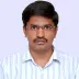 Dr.K.N.V. SATYANARAYANA