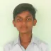 Shivam