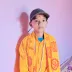 Kunal singh gardiya