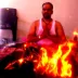 धर्मपाल उषा शिव गोयल चित्तौरगढ़