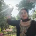 Mukta Choudhary