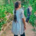 PLANT NITISHA 