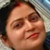 Seema T.