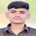 SHARWAN KUMAR