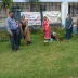 Madhaipur Colliery Hindi FP School