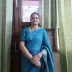 Ekta kaushik psg