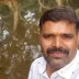 Digmber Singh Pawar