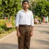 Hemant Kumar yadav