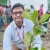 Dr. Amitbodh Upadhyaya