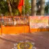 Minakshi vishwakarma 