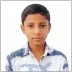 ANANDASU  SRIKANTH