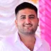 SAGAR MEHLA BISHNOI 